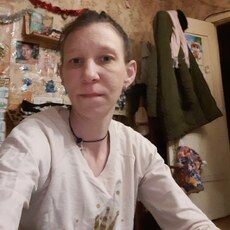 Фотография девушки Наталья, 38 лет из г. Пинск