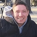 Артур, 38 лет