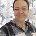 Светлана, 53 года