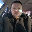 Андрей, 34 года