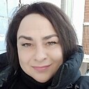 Марина, 40 лет