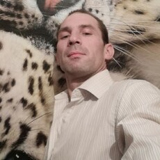 Фотография мужчины Евгений, 35 лет из г. Докшицы