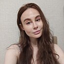 Виктория, 31 год