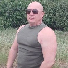 Фотография мужчины Сергей, 46 лет из г. Михайловка (Волгоградская Област