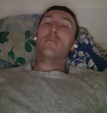 Фотография мужчины Сергей, 32 года из г. Тулун