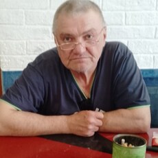 Фотография мужчины Женя, 64 года из г. Макеевка