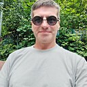 Андрей, 51 год