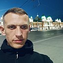 Alex, 34 года
