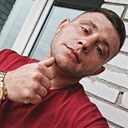 Бодрый, 33 года