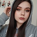 Татьяна, 28 лет