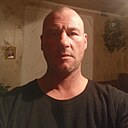 Сергей, 46 лет