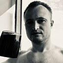 Захар, 41 год