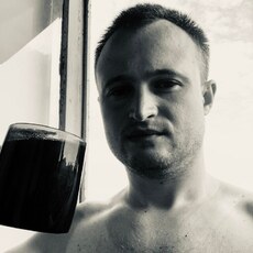 Фотография мужчины Захар, 41 год из г. Улан-Удэ