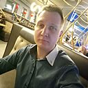 Виктор, 25 лет