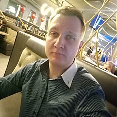 Фотография мужчины Виктор, 25 лет из г. Омск