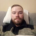 Женя, 32 года