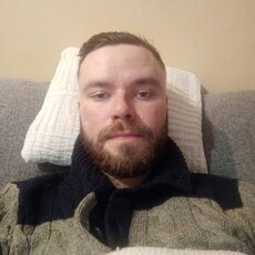 Фотография мужчины Женя, 32 года из г. Минск