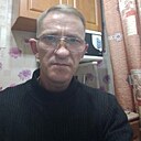 Роман, 46 лет