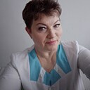 Светлана, 56 лет