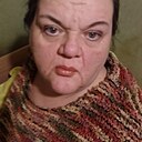 Светлана, 53 года