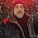 Alexandr, 44 года