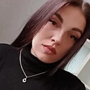 Василиса, 26 лет