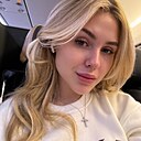 Николь, 20 лет