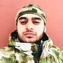 Михаил, 26 лет