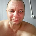 Денис, 40 лет