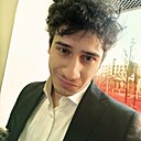 Вреж, 23 года