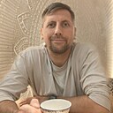 Александр, 38 лет