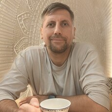 Фотография мужчины Александр, 38 лет из г. Волгоград