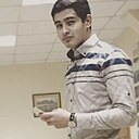 Артур, 29 лет