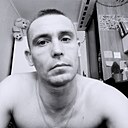 Костя, 36 лет