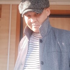 Фотография мужчины Ренат, 41 год из г. Екатеринбург