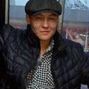 Ренат, 41 год