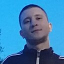 Дмитрий, 25 лет