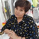 Светлана, 54 года