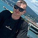 Александр, 27 лет