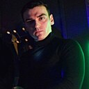 Роман, 30 лет