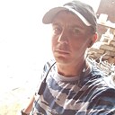 Евгений, 31 год