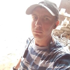 Фотография мужчины Евгений, 31 год из г. Сокол