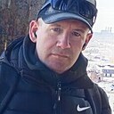 Александр, 42 года