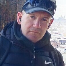 Фотография мужчины Александр, 42 года из г. Кингисепп