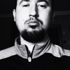 Фотография мужчины Igor, 36 лет из г. Винница