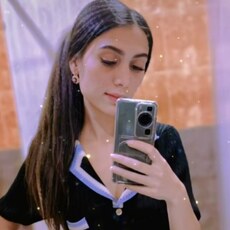 Фотография девушки Олеся, 28 лет из г. Москва