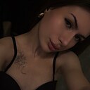 Катя, 24 года