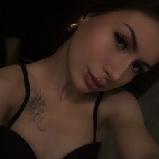 Фотография девушки Катя, 24 года из г. Тверь