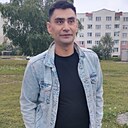 Александр, 42 года