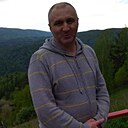 Aлексей, 49 лет